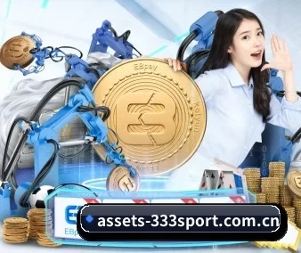 assets-333sport.com.cn APP